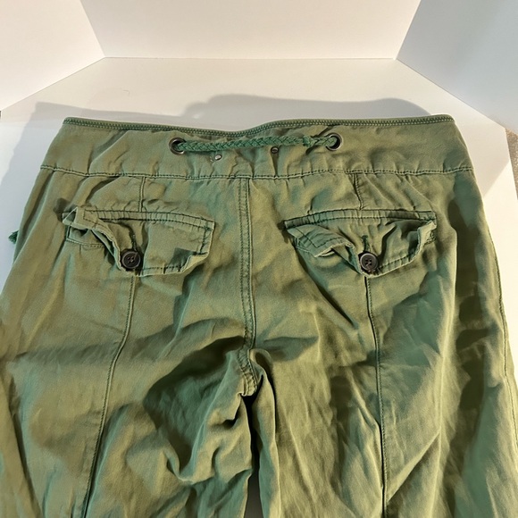 Hei hei pants. Size small - Picture 4 of 4